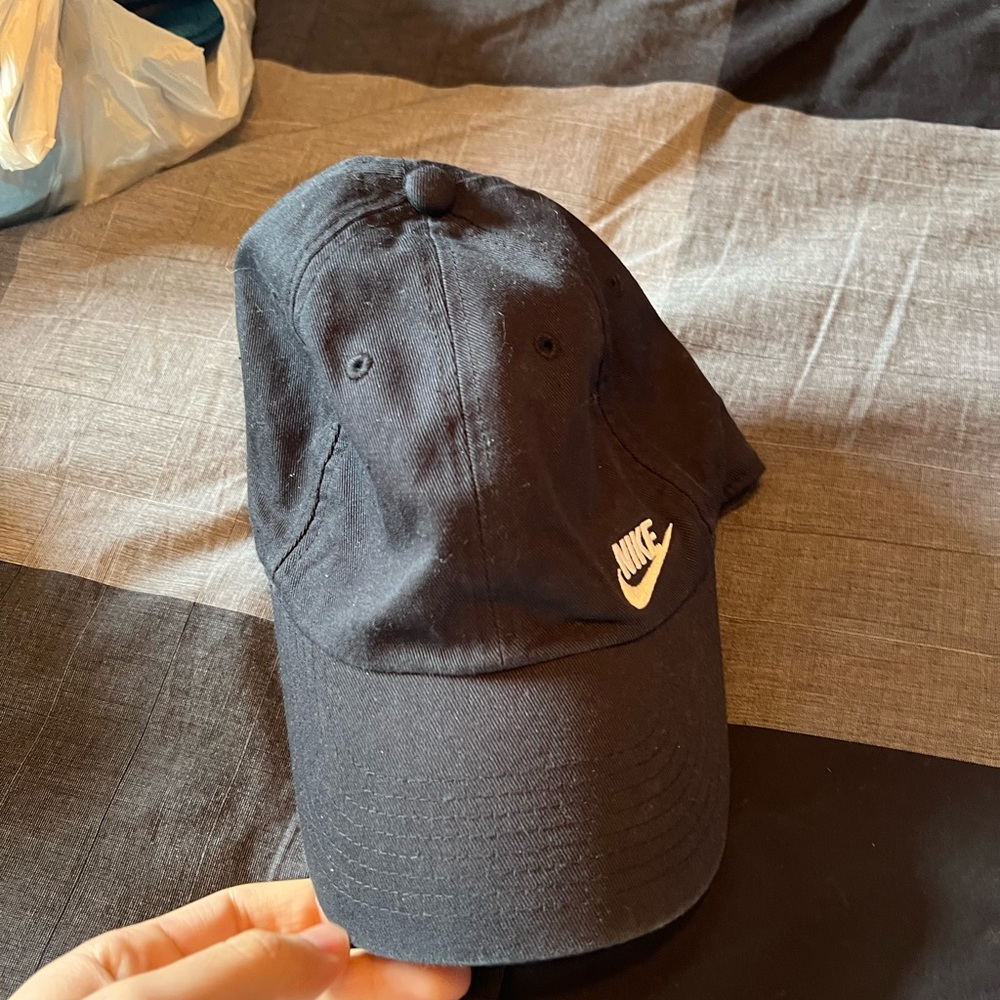 Bundle of Hats